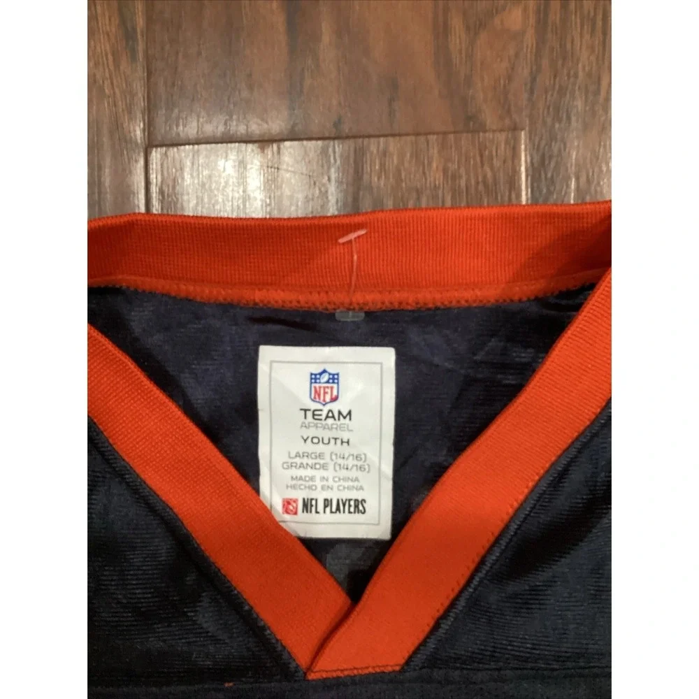 NFL look pictures